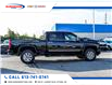 2025 Chevrolet Silverado 2500HD High Country (Stk: R25884) in Ottawa - Image 3 of 26