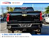 2025 Chevrolet Silverado 2500HD High Country (Stk: R25884) in Ottawa - Image 4 of 26