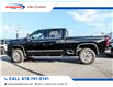 2025 Chevrolet Silverado 2500HD High Country (Stk: R25884) in Ottawa - Image 5 of 26