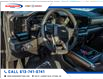 2025 Chevrolet Silverado 2500HD High Country (Stk: R25884) in Ottawa - Image 9 of 26
