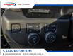 2025 Chevrolet Silverado 2500HD High Country (Stk: R25884) in Ottawa - Image 10 of 26