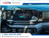 2025 Chevrolet Silverado 2500HD High Country (Stk: R25884) in Ottawa - Image 13 of 26
