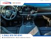 2025 Chevrolet Silverado 2500HD High Country (Stk: R25884) in Ottawa - Image 14 of 26