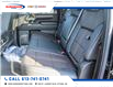 2025 Chevrolet Silverado 2500HD High Country (Stk: R25884) in Ottawa - Image 15 of 26