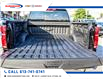 2025 Chevrolet Silverado 2500HD High Country (Stk: R25884) in Ottawa - Image 16 of 26