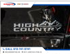 2025 Chevrolet Silverado 2500HD High Country (Stk: R25884) in Ottawa - Image 17 of 26