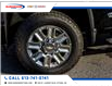 2025 Chevrolet Silverado 2500HD High Country (Stk: R25884) in Ottawa - Image 20 of 26