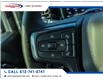 2025 Chevrolet Silverado 2500HD High Country (Stk: R25884) in Ottawa - Image 24 of 26