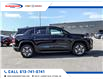 2025 Chevrolet Equinox LT (Stk: R25913) in Ottawa - Image 3 of 20