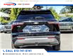 2025 Chevrolet Equinox LT (Stk: R25913) in Ottawa - Image 4 of 20
