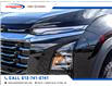 2025 Chevrolet Equinox LT (Stk: R25913) in Ottawa - Image 16 of 20