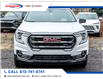2024 GMC Terrain AT4 (Stk: R25967) in Ottawa - Image 2 of 24
