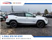 2024 GMC Terrain AT4 (Stk: R25967) in Ottawa - Image 3 of 24