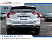 2024 GMC Terrain AT4 (Stk: R25967) in Ottawa - Image 4 of 24