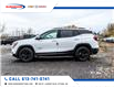 2024 GMC Terrain AT4 (Stk: R25967) in Ottawa - Image 5 of 24
