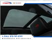 2024 GMC Terrain AT4 (Stk: R25967) in Ottawa - Image 6 of 24