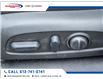 2024 GMC Terrain AT4 (Stk: R25967) in Ottawa - Image 7 of 24