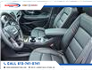 2024 GMC Terrain AT4 (Stk: R25967) in Ottawa - Image 8 of 24