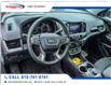 2024 GMC Terrain AT4 (Stk: R25967) in Ottawa - Image 9 of 24