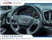 2024 GMC Terrain AT4 (Stk: R25967) in Ottawa - Image 11 of 24