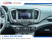 2024 GMC Terrain AT4 (Stk: R25967) in Ottawa - Image 12 of 24