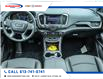 2024 GMC Terrain AT4 (Stk: R25967) in Ottawa - Image 13 of 24