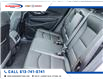 2024 GMC Terrain AT4 (Stk: R25967) in Ottawa - Image 14 of 24