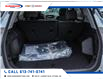 2024 GMC Terrain AT4 (Stk: R25967) in Ottawa - Image 15 of 24