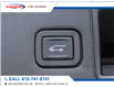 2024 GMC Terrain AT4 (Stk: R25967) in Ottawa - Image 16 of 24