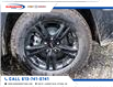 2024 GMC Terrain AT4 (Stk: R25967) in Ottawa - Image 18 of 24