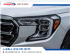 2024 GMC Terrain AT4 (Stk: R25967) in Ottawa - Image 19 of 24