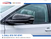 2024 GMC Terrain AT4 (Stk: R25967) in Ottawa - Image 20 of 24