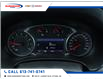 2024 GMC Terrain AT4 (Stk: R25967) in Ottawa - Image 21 of 24