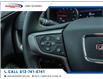 2024 GMC Terrain AT4 (Stk: R25967) in Ottawa - Image 22 of 24