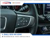 2024 GMC Terrain AT4 (Stk: R25967) in Ottawa - Image 23 of 24