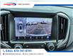 2024 GMC Terrain AT4 (Stk: R25967) in Ottawa - Image 24 of 24