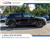 2025 Chevrolet Equinox EV RS (Stk: R26014) in Ottawa - Image 3 of 24