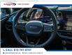 2025 Chevrolet Equinox EV RS (Stk: R26014) in Ottawa - Image 11 of 24
