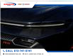 2025 Chevrolet Equinox EV RS (Stk: R26014) in Ottawa - Image 20 of 24