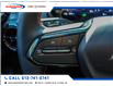 2025 Chevrolet Equinox EV RS (Stk: R26014) in Ottawa - Image 22 of 24