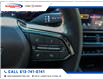 2025 Chevrolet Equinox EV RS (Stk: R26014) in Ottawa - Image 23 of 24