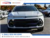 2025 Chevrolet Equinox EV RS (Stk: R26033) in Ottawa - Image 2 of 24