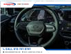 2025 Chevrolet Equinox EV RS (Stk: R26033) in Ottawa - Image 11 of 24