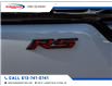2025 Chevrolet Equinox EV RS (Stk: R26033) in Ottawa - Image 17 of 24