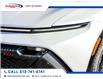 2025 Chevrolet Equinox EV RS (Stk: R26033) in Ottawa - Image 20 of 24