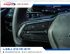 2025 Chevrolet Equinox EV RS (Stk: R26033) in Ottawa - Image 22 of 24