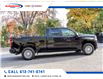 2025 Chevrolet Silverado 1500 Work Truck (Stk: R26041) in Ottawa - Image 3 of 20