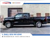 2025 Chevrolet Silverado 1500 Work Truck (Stk: R26041) in Ottawa - Image 5 of 20