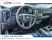 2025 Chevrolet Silverado 1500 Work Truck (Stk: R26041) in Ottawa - Image 7 of 20