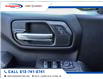 2025 Chevrolet Silverado 1500 Work Truck (Stk: R26041) in Ottawa - Image 9 of 20